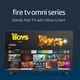 Image for article titled Cyber Monday Deal: All These Amazon Fire TVs Are on Sale